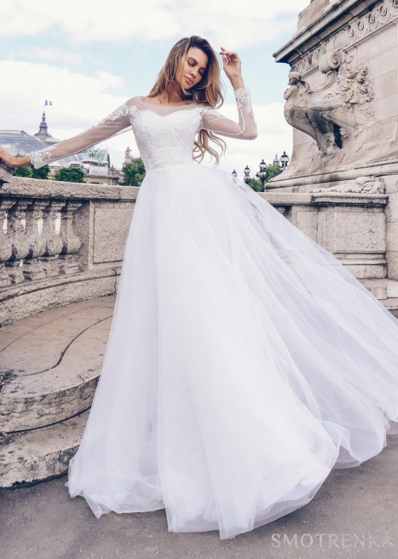To Be Bride