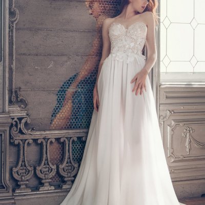 To Be Bride