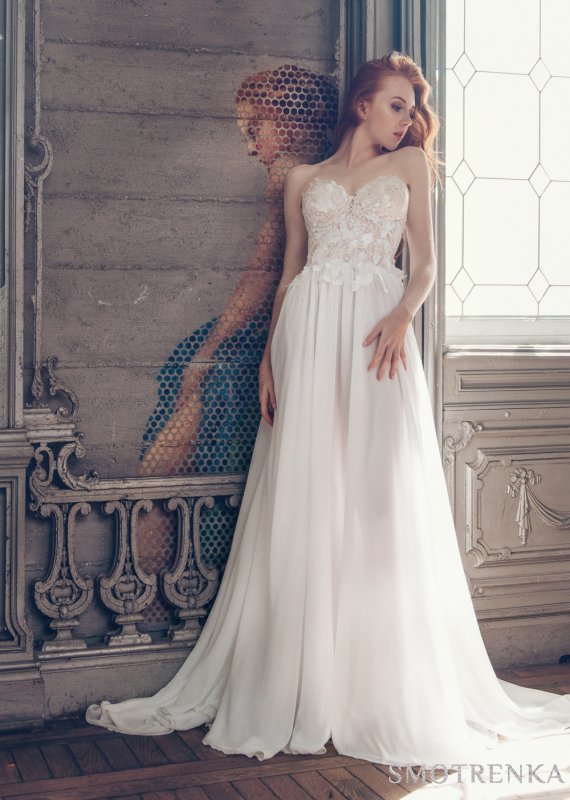 To Be Bride