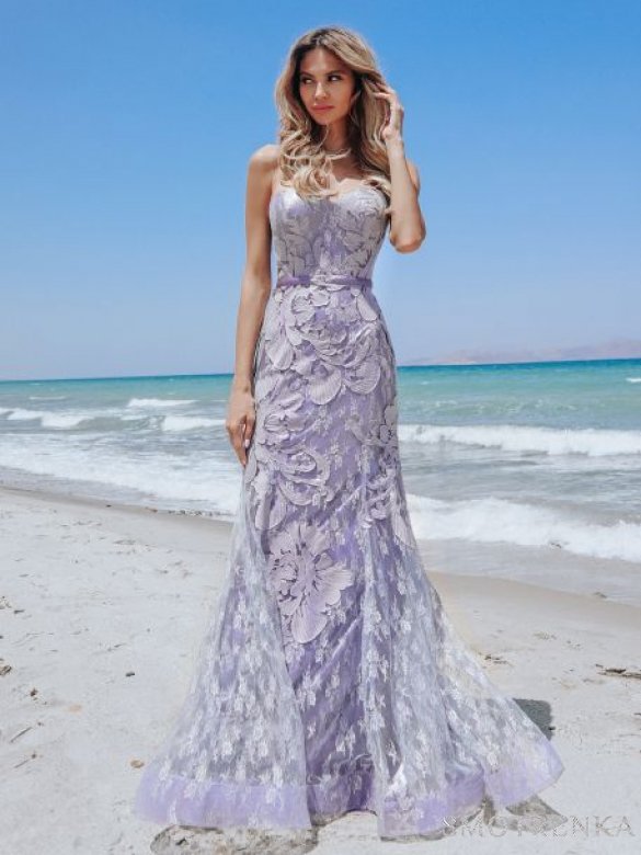 To Be Bride