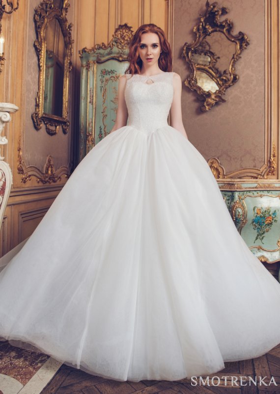 To Be Bride