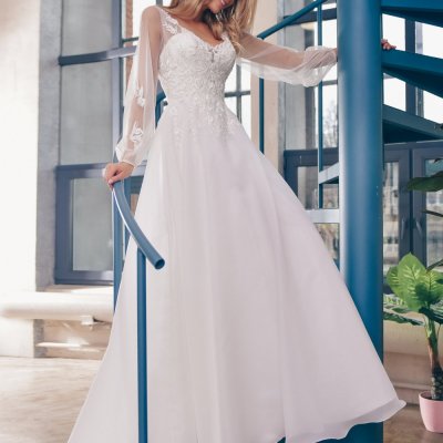 To Be Bride