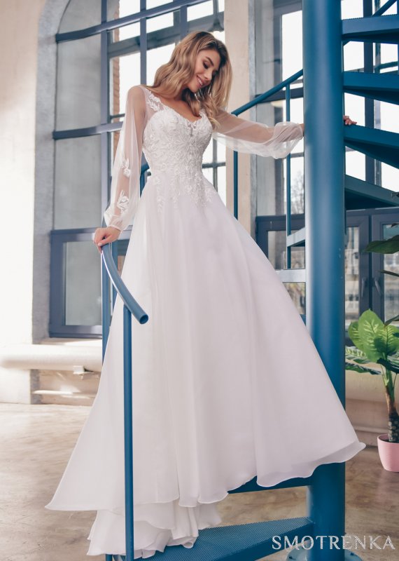 To Be Bride