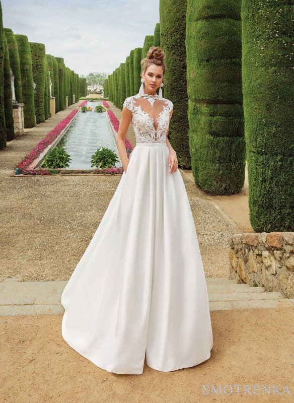 Мэри Трюфель