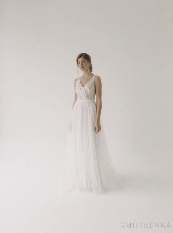 Krasota Wedding studio