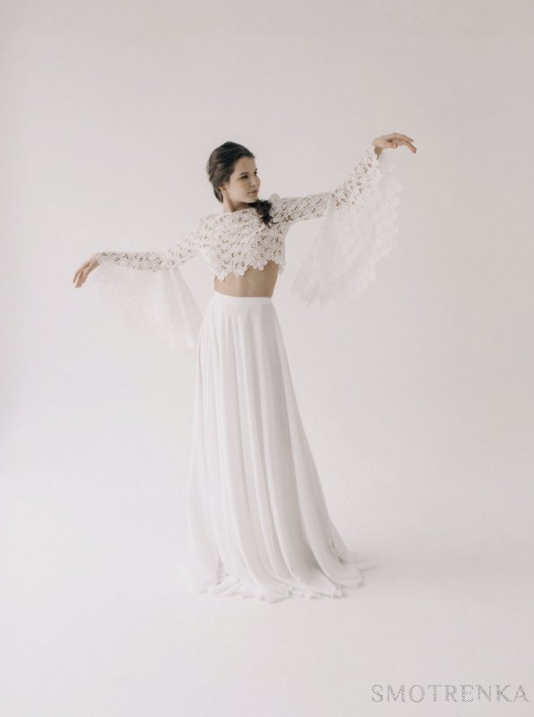 Krasota Wedding studio