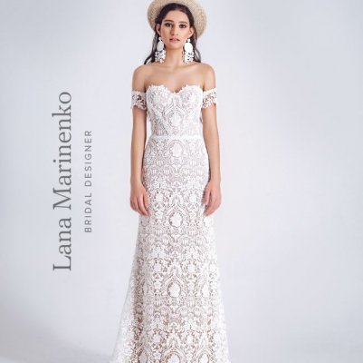 Krasota Wedding studio