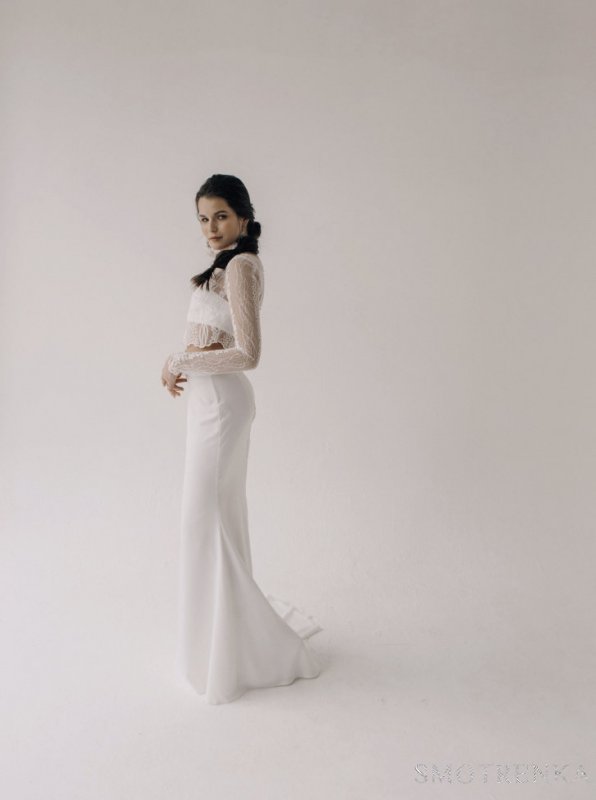 Krasota Wedding studio