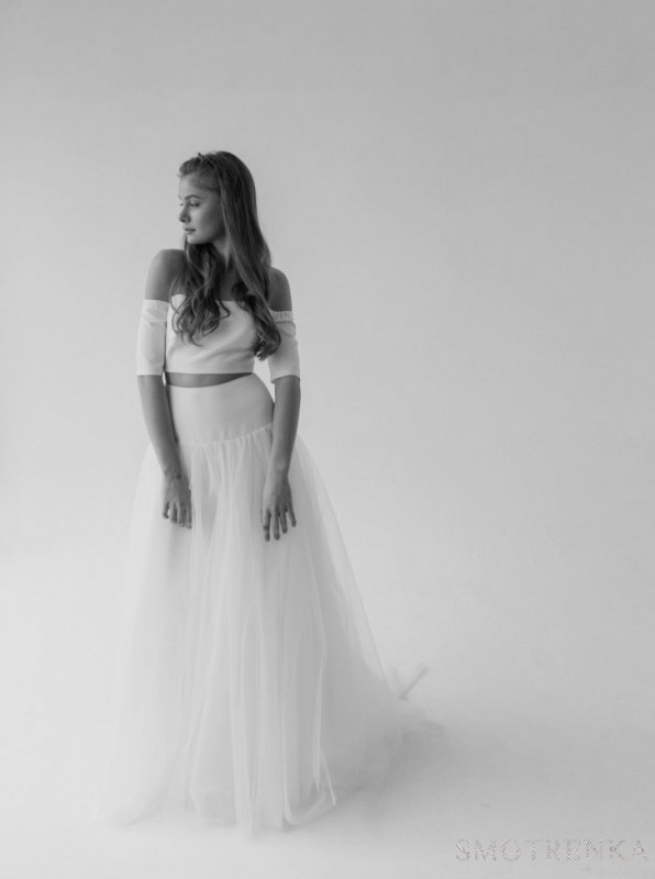 Krasota Wedding studio