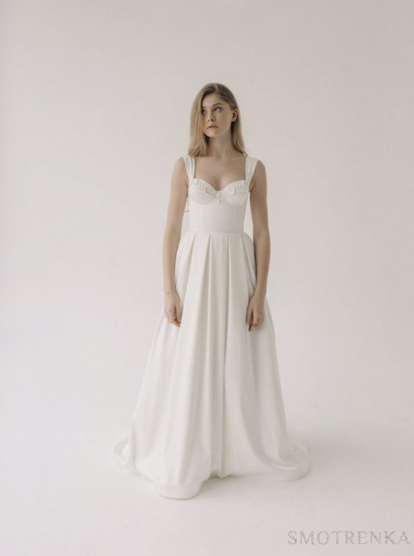 Krasota Wedding studio