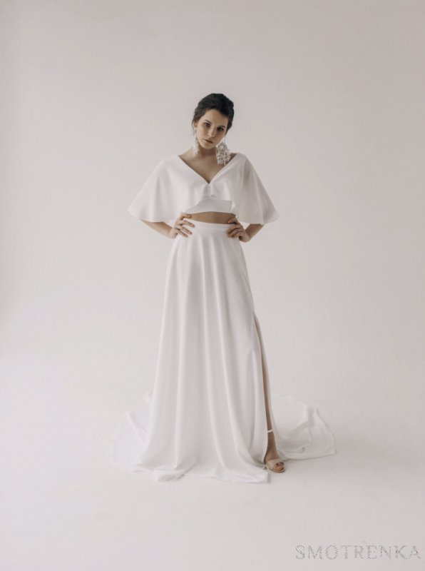 Krasota Wedding studio