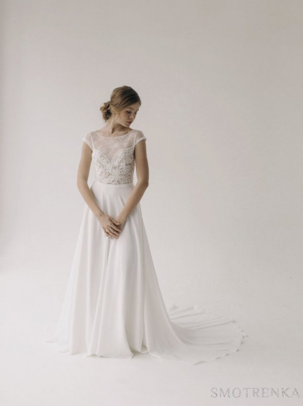 Krasota Wedding studio