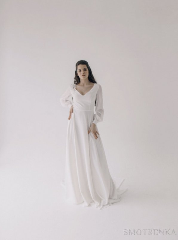 Krasota Wedding studio