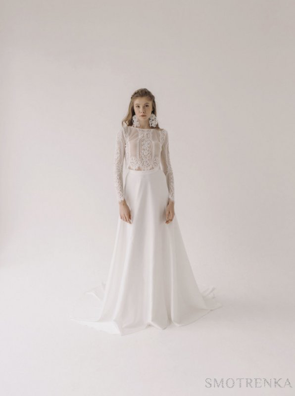 Krasota Wedding studio