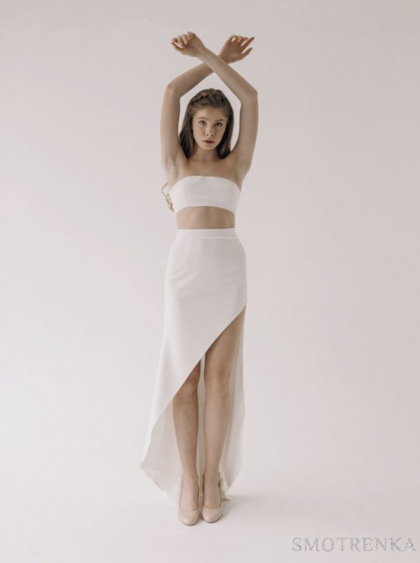 Krasota Wedding studio