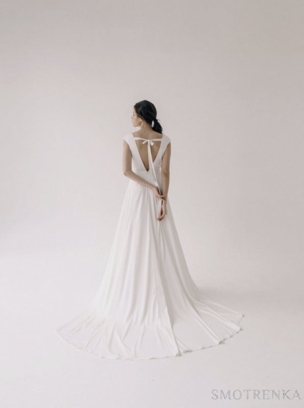 Krasota Wedding studio