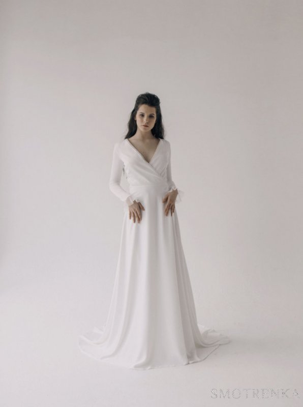 Krasota Wedding studio