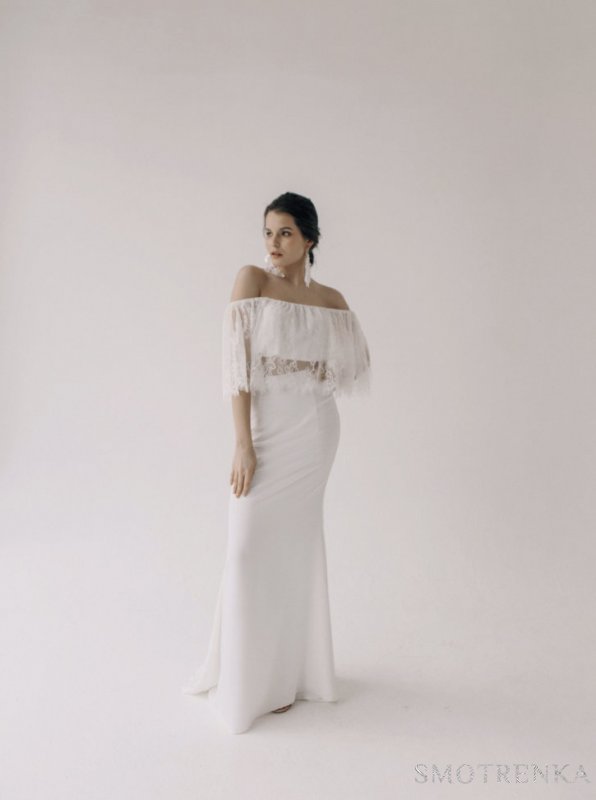 Krasota Wedding studio