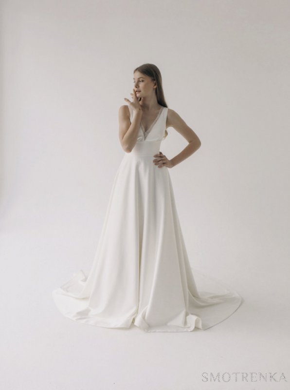 Krasota Wedding studio