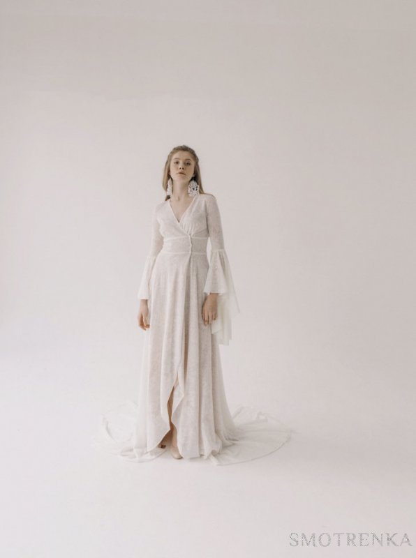 Krasota Wedding studio