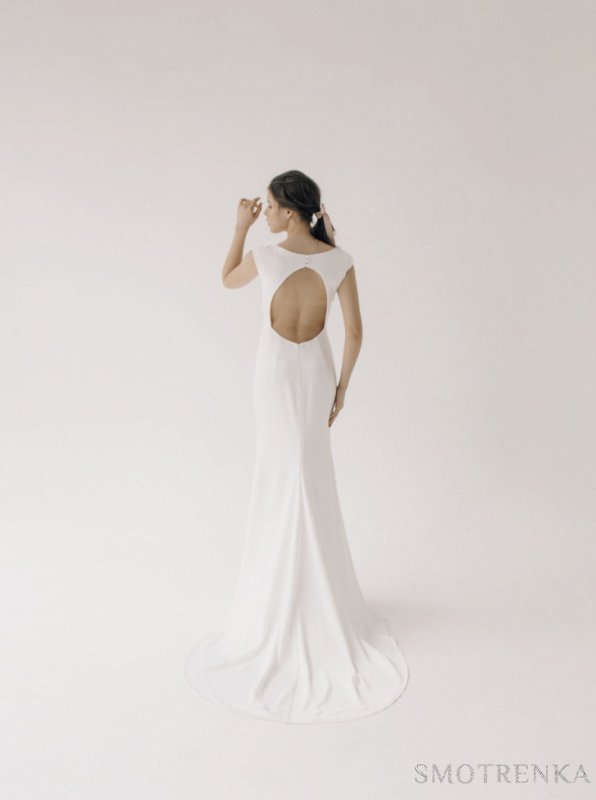 Krasota Wedding studio