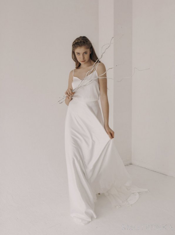 Krasota Wedding studio