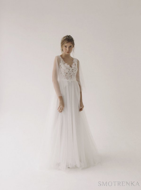 Krasota Wedding studio