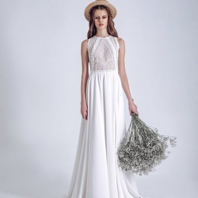 Krasota Wedding studio