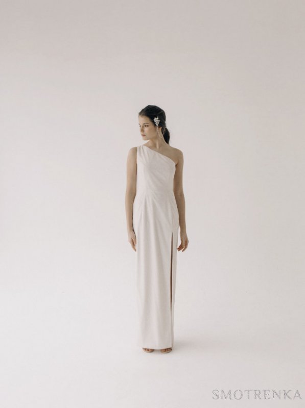Krasota Wedding studio