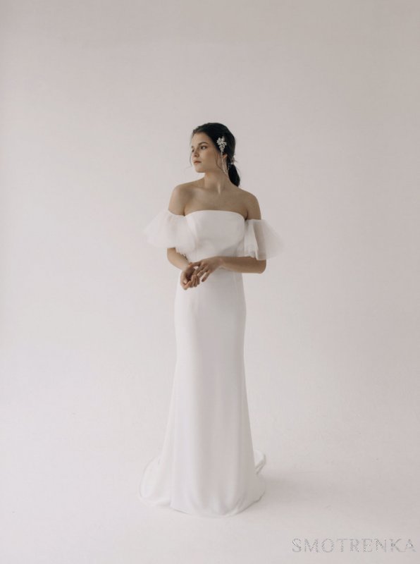 Krasota Wedding studio