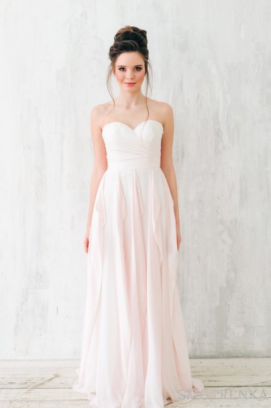 The Wedding Shop