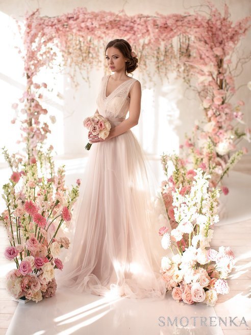 Wedding Box