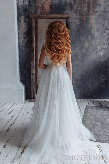 Wedding Box