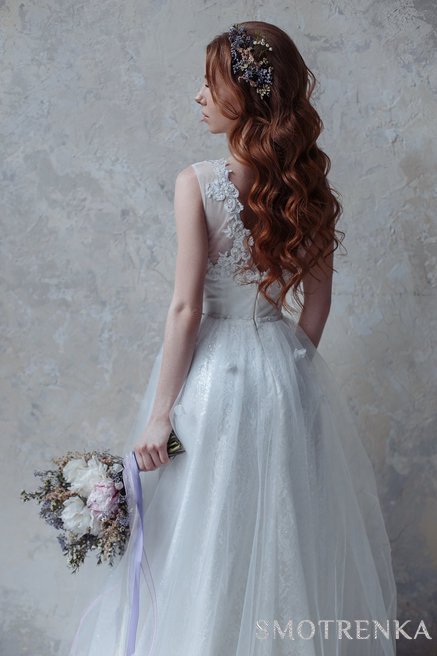 Wedding Box