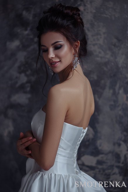 Wedding Box