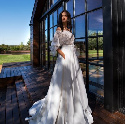 Этна