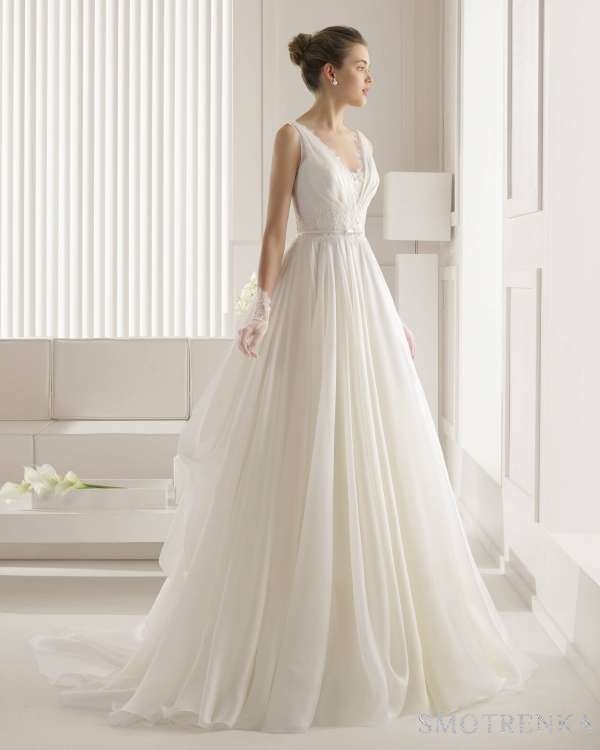 Wonderwhite