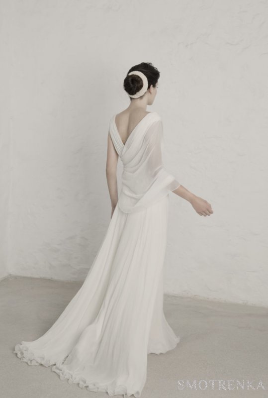 Wonderwhite