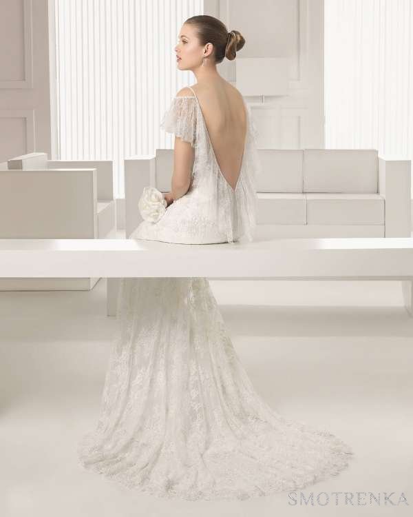 Wonderwhite