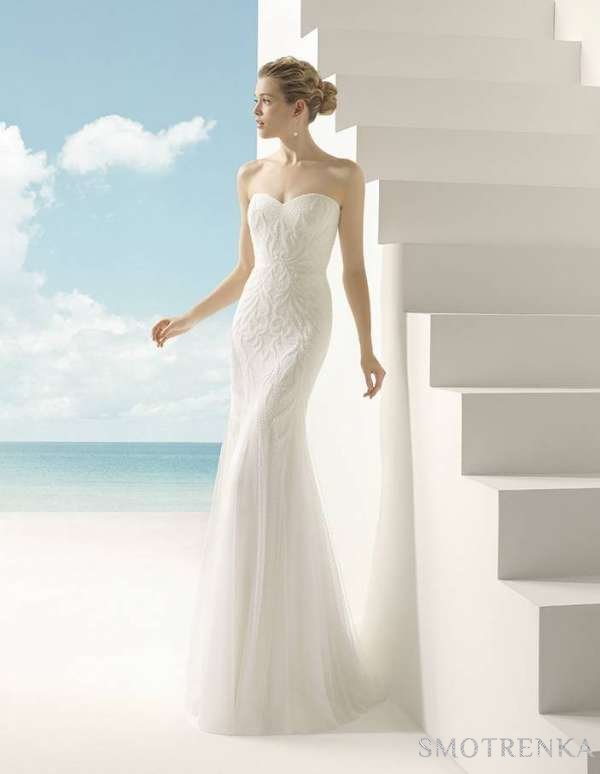 Wonderwhite