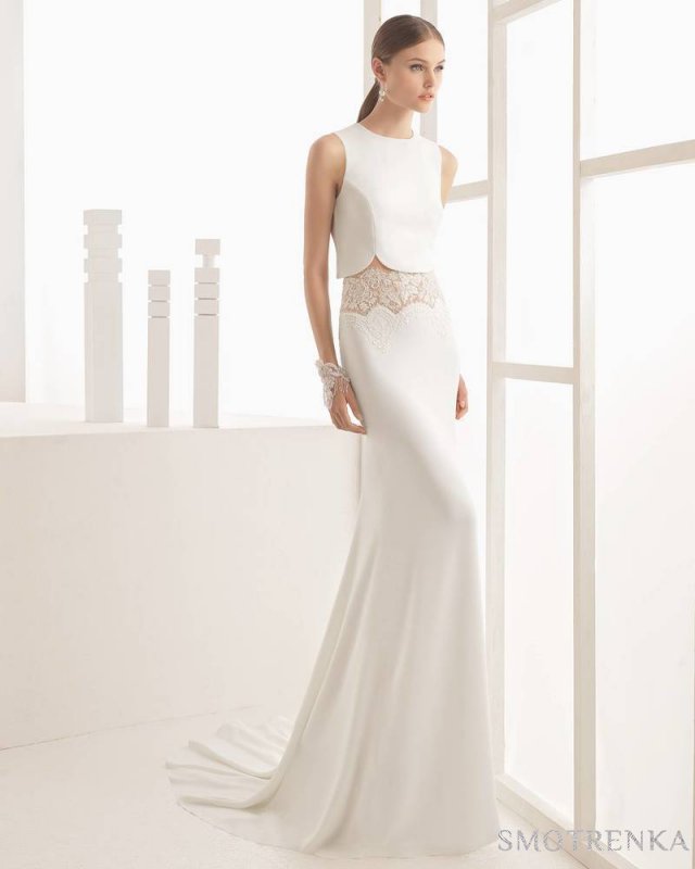 Wonderwhite