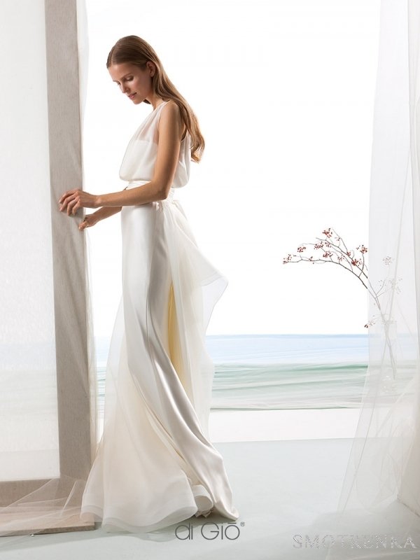 Wonderwhite