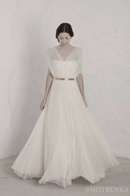 Wonderwhite