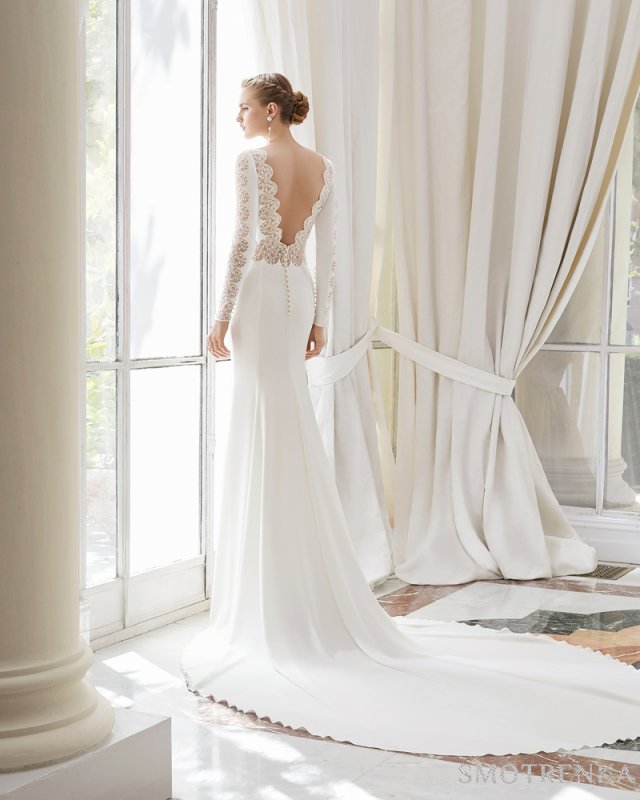 Wonderwhite