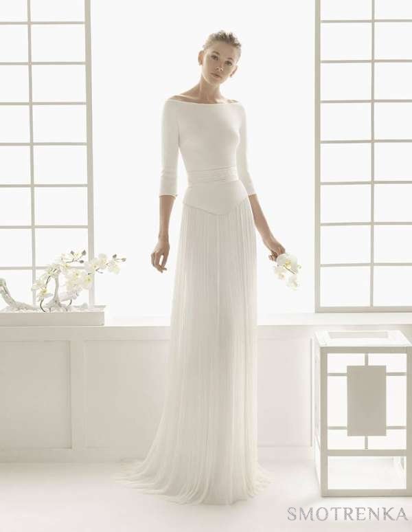 Wonderwhite