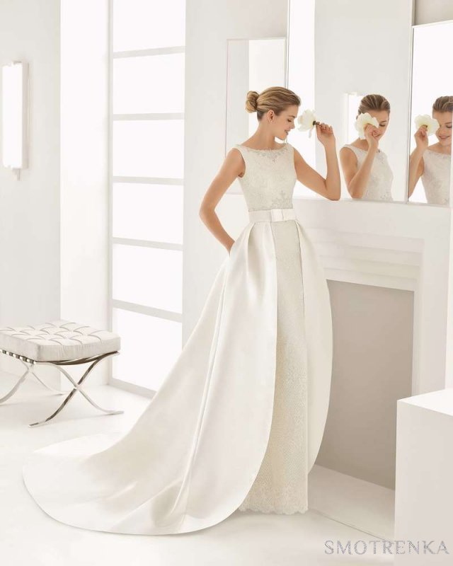 Wonderwhite