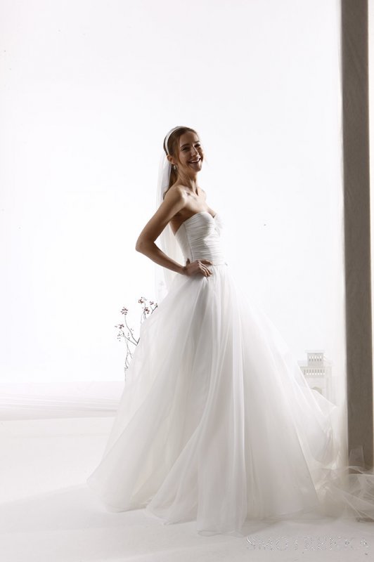 Wonderwhite