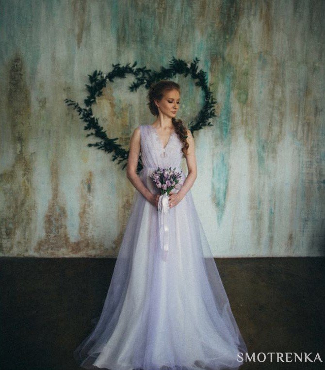 Almost Wife