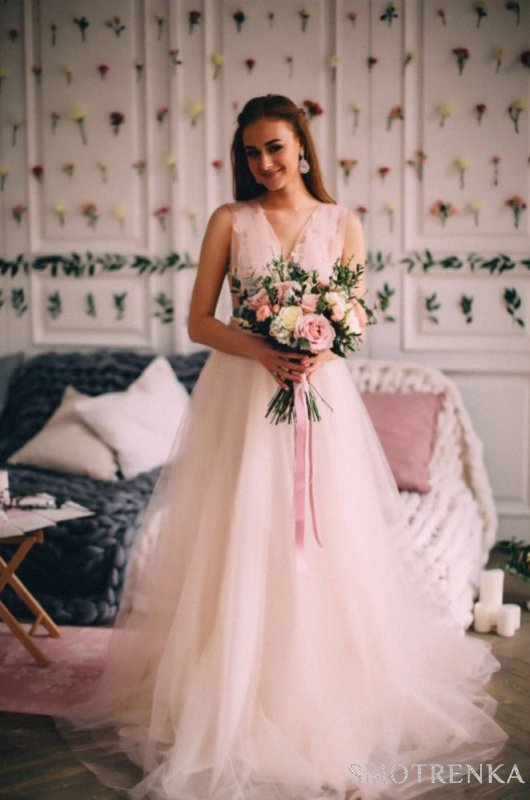 Almost Wife