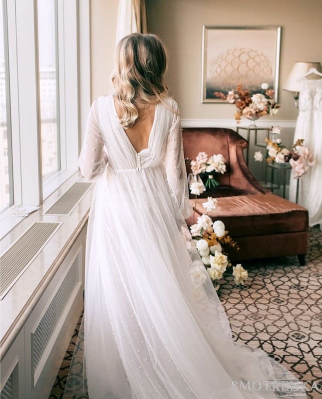 Almost Wife